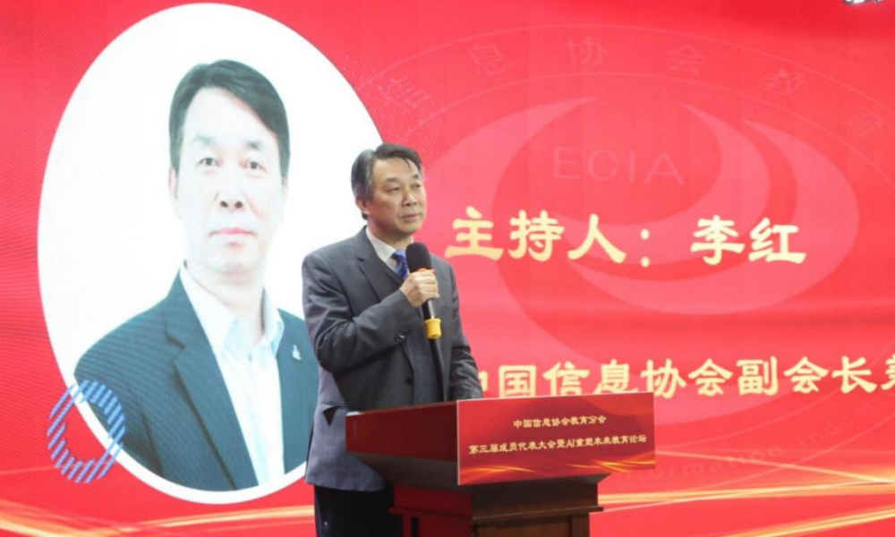 图片 5.png